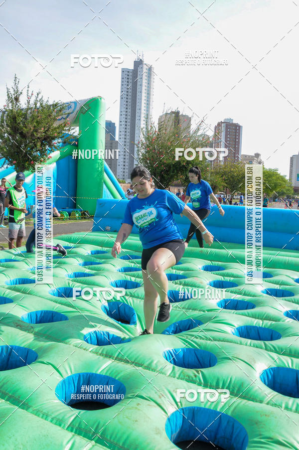 Achetez vos photos de l'vnementCorrida Insana 2019 - Curitiba sur Fotop