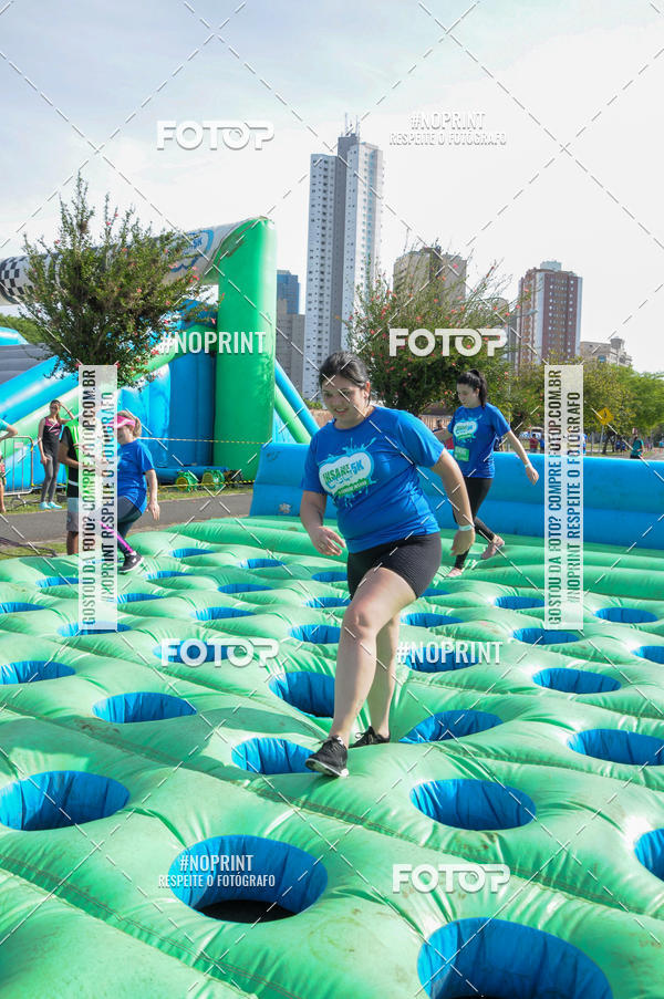 Achetez vos photos de l'vnementCorrida Insana 2019 - Curitiba sur Fotop