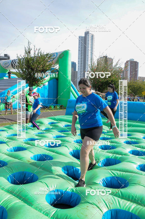 Achetez vos photos de l'vnementCorrida Insana 2019 - Curitiba sur Fotop
