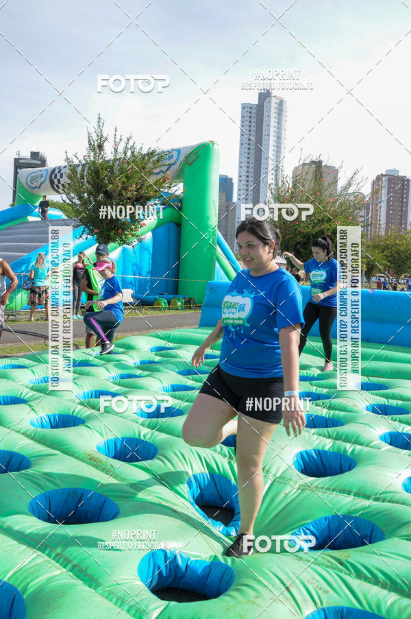 Achetez vos photos de l'vnementCorrida Insana 2019 - Curitiba sur Fotop