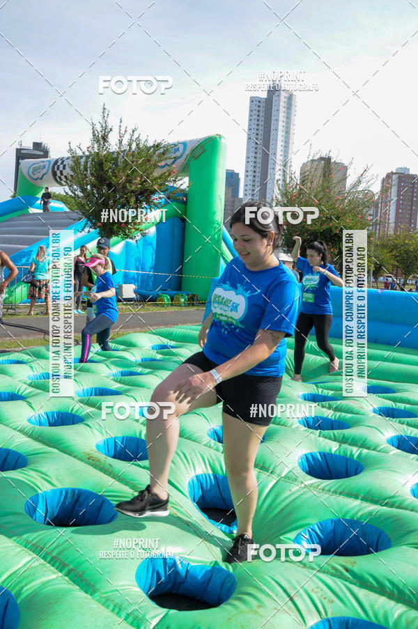 Achetez vos photos de l'vnementCorrida Insana 2019 - Curitiba sur Fotop