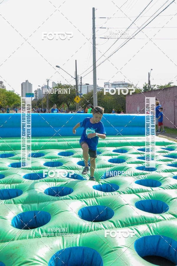 Achetez vos photos de l'vnementCorrida Insana 2019 - Curitiba sur Fotop