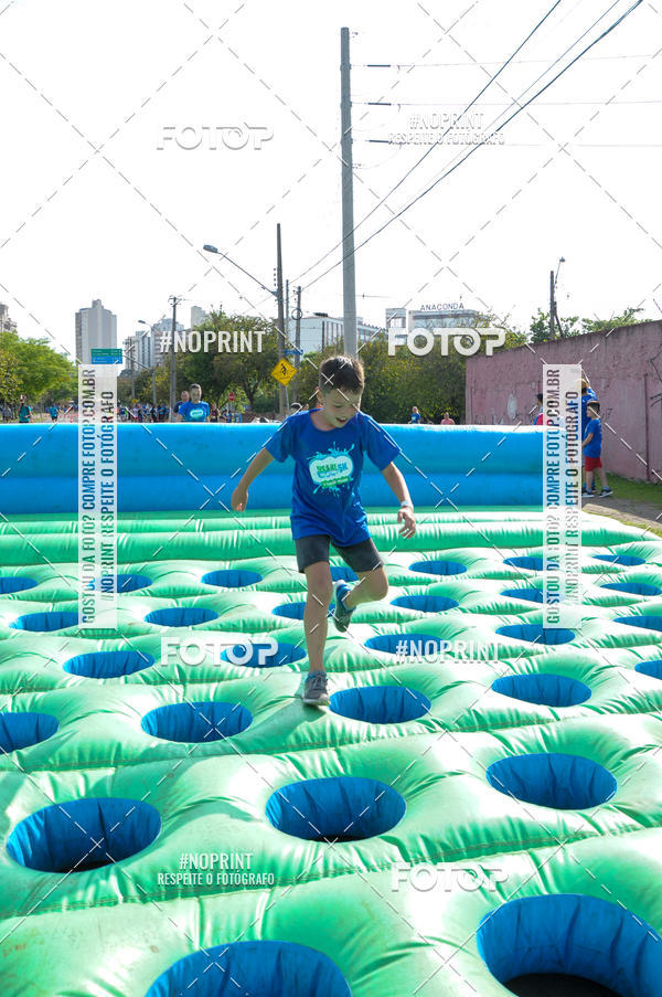 Achetez vos photos de l'vnementCorrida Insana 2019 - Curitiba sur Fotop