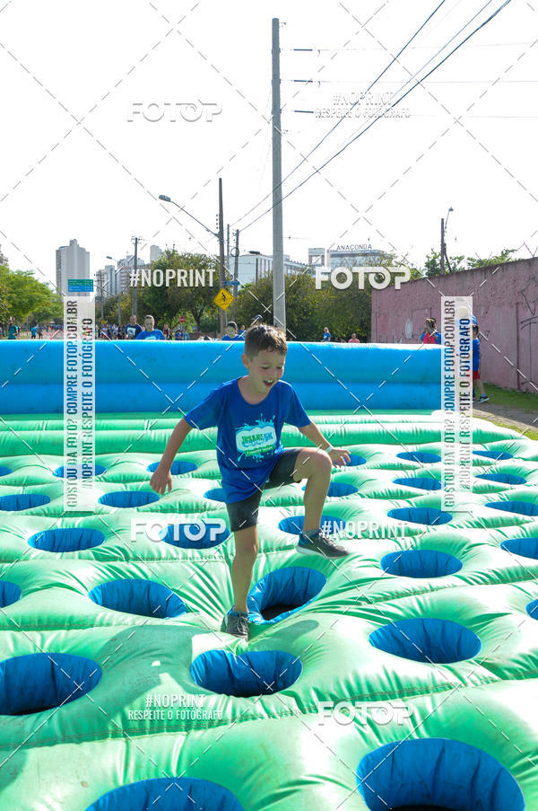 Achetez vos photos de l'vnementCorrida Insana 2019 - Curitiba sur Fotop