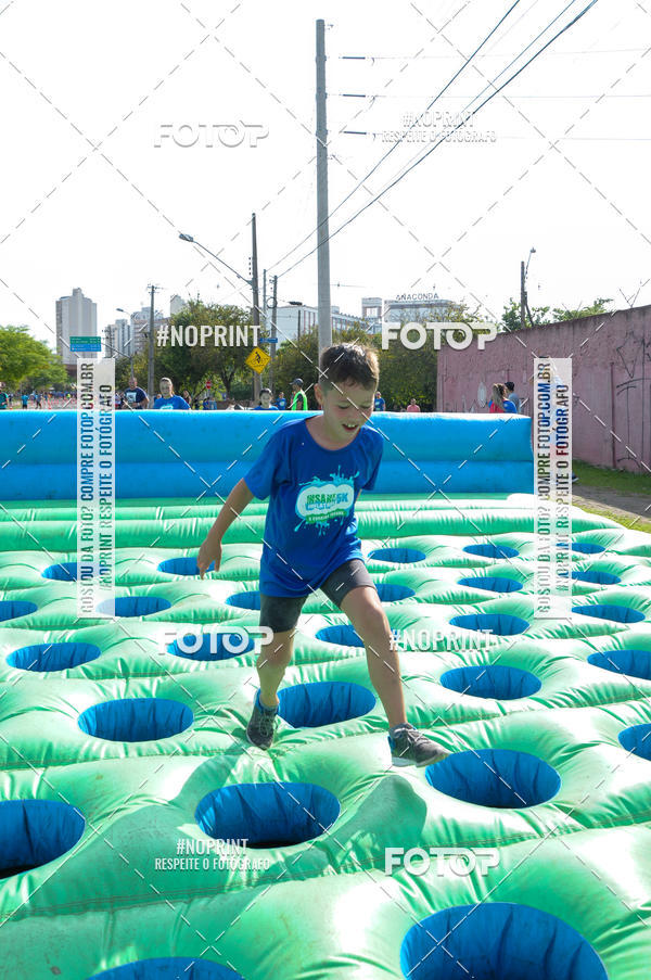 Achetez vos photos de l'vnementCorrida Insana 2019 - Curitiba sur Fotop