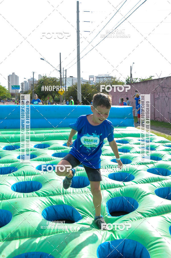 Achetez vos photos de l'vnementCorrida Insana 2019 - Curitiba sur Fotop