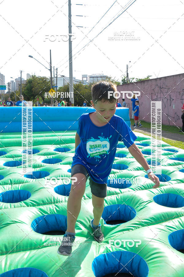 Achetez vos photos de l'vnementCorrida Insana 2019 - Curitiba sur Fotop