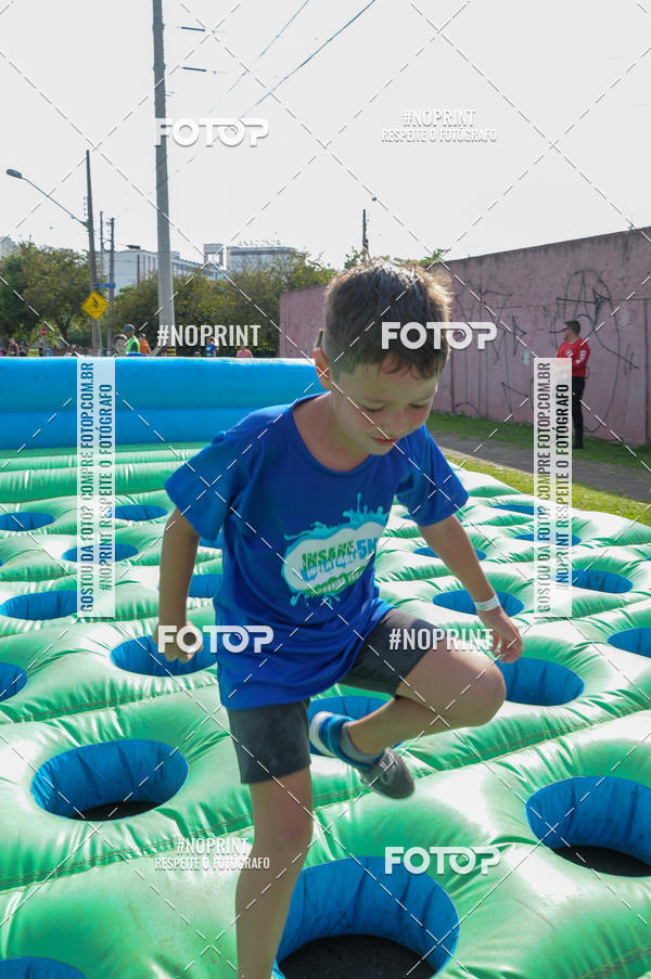 Achetez vos photos de l'vnementCorrida Insana 2019 - Curitiba sur Fotop