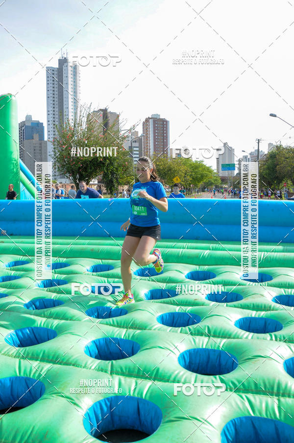 Achetez vos photos de l'vnementCorrida Insana 2019 - Curitiba sur Fotop