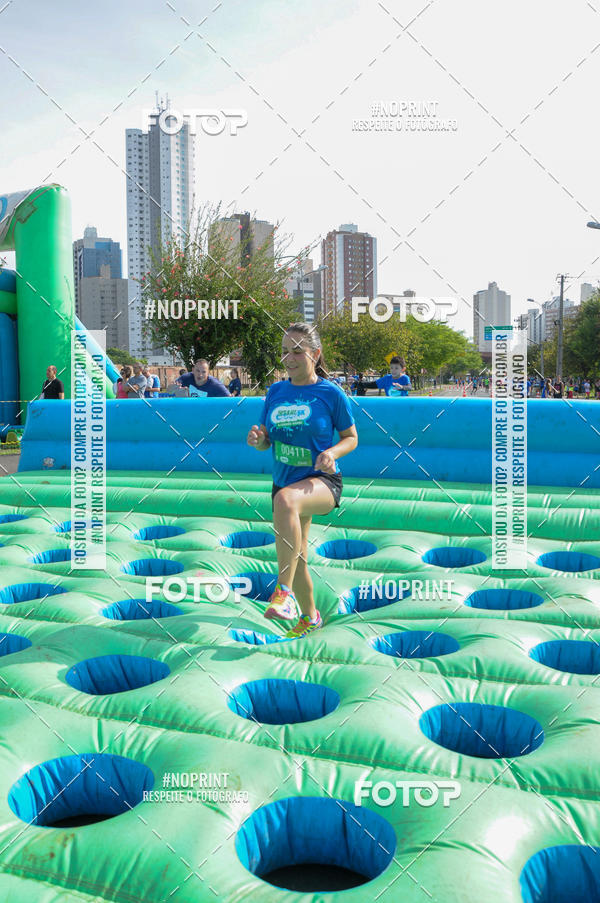 Achetez vos photos de l'vnementCorrida Insana 2019 - Curitiba sur Fotop