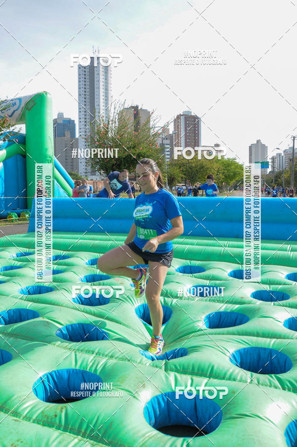 Achetez vos photos de l'vnementCorrida Insana 2019 - Curitiba sur Fotop