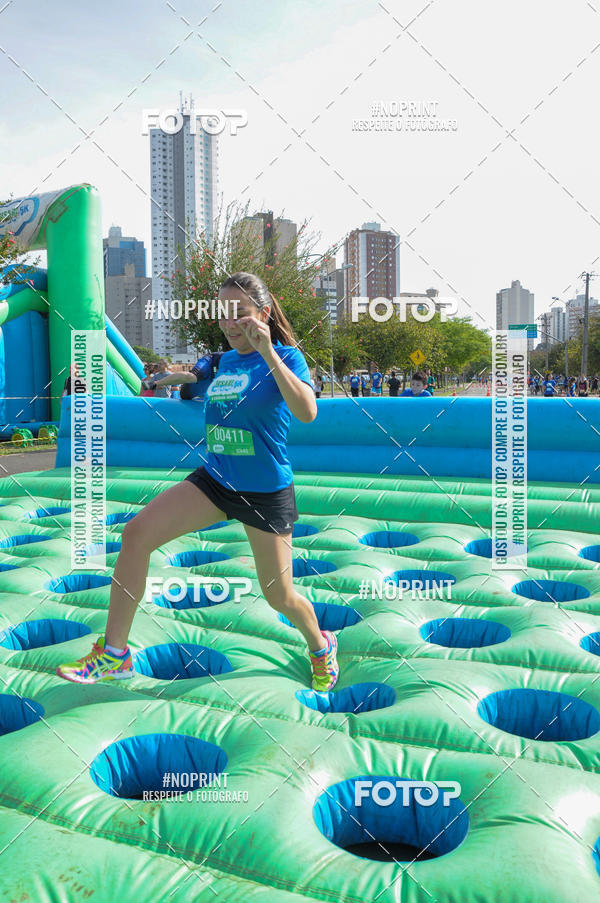 Achetez vos photos de l'vnementCorrida Insana 2019 - Curitiba sur Fotop