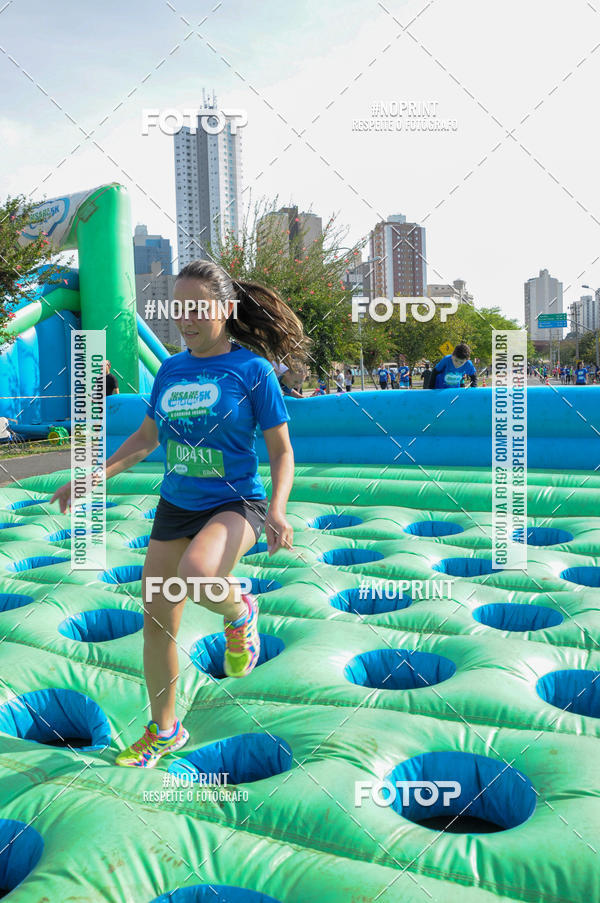 Achetez vos photos de l'vnementCorrida Insana 2019 - Curitiba sur Fotop