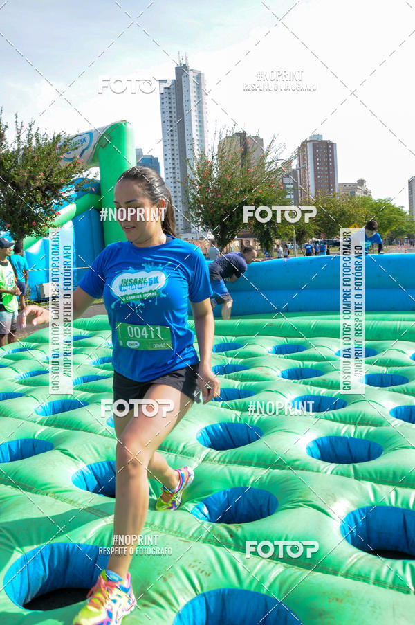 Achetez vos photos de l'vnementCorrida Insana 2019 - Curitiba sur Fotop