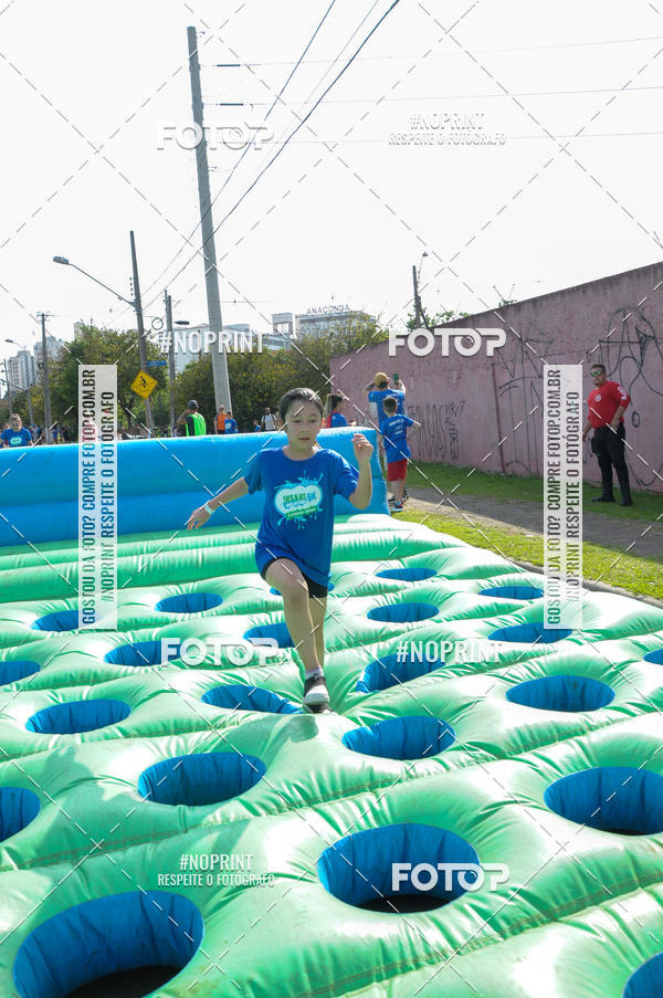 Achetez vos photos de l'vnementCorrida Insana 2019 - Curitiba sur Fotop