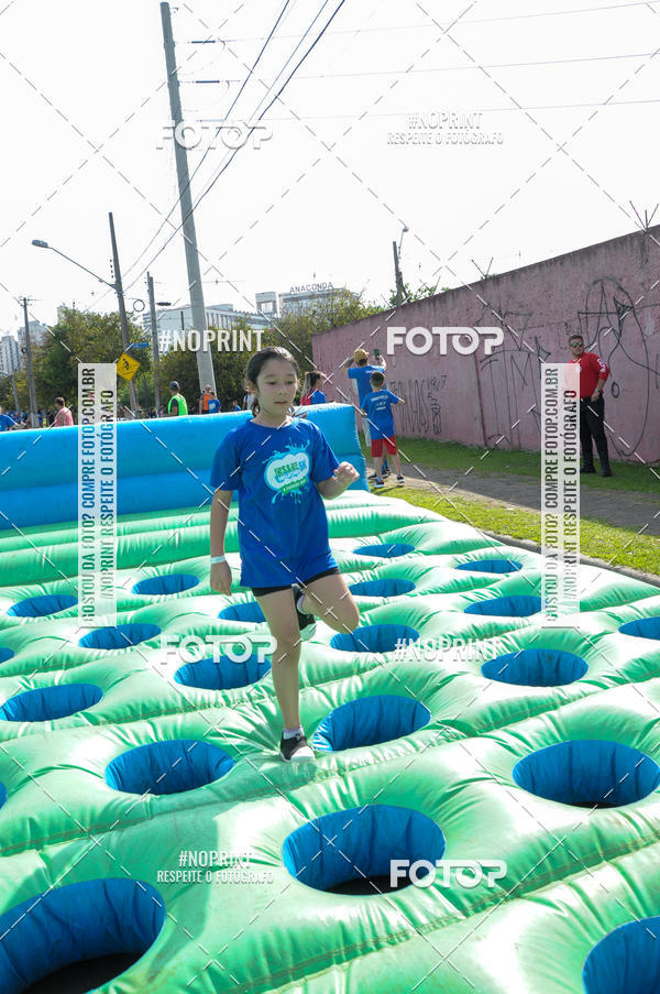 Achetez vos photos de l'vnementCorrida Insana 2019 - Curitiba sur Fotop