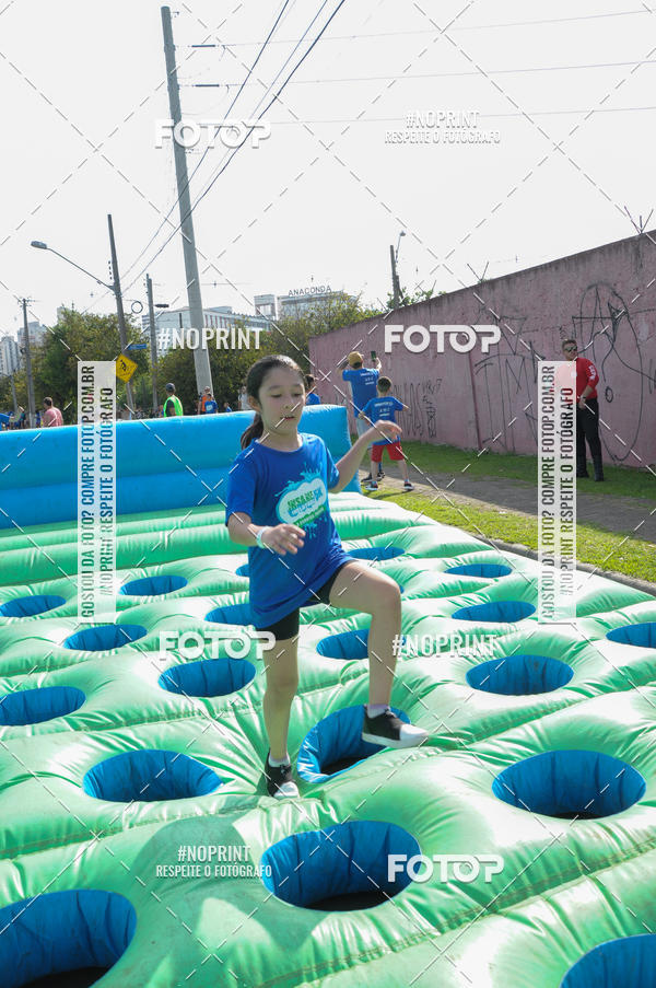 Achetez vos photos de l'vnementCorrida Insana 2019 - Curitiba sur Fotop