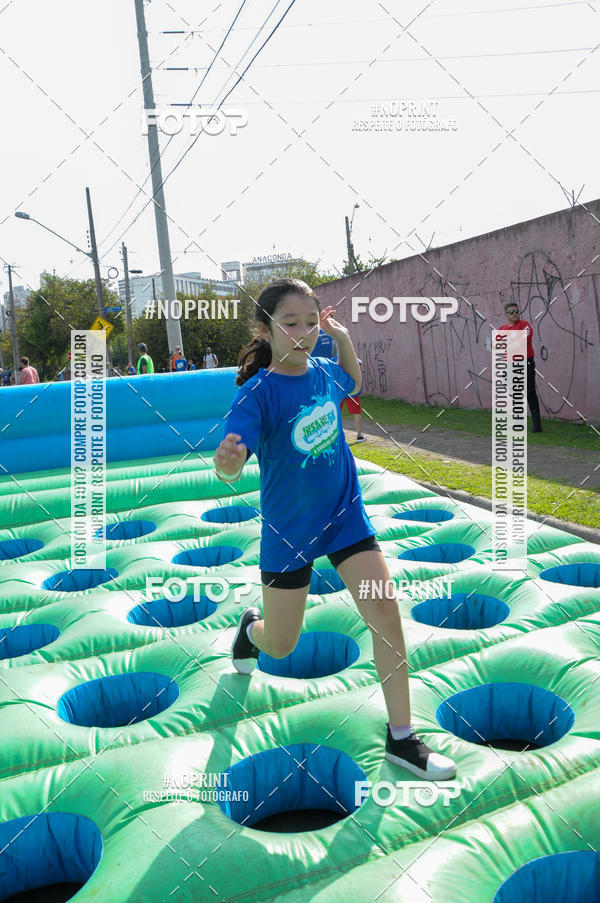 Achetez vos photos de l'vnementCorrida Insana 2019 - Curitiba sur Fotop