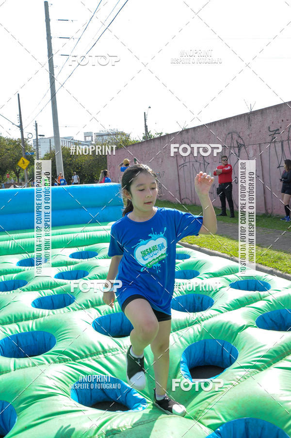 Achetez vos photos de l'vnementCorrida Insana 2019 - Curitiba sur Fotop