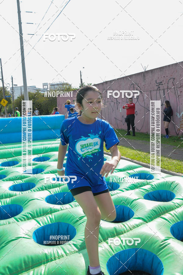 Achetez vos photos de l'vnementCorrida Insana 2019 - Curitiba sur Fotop