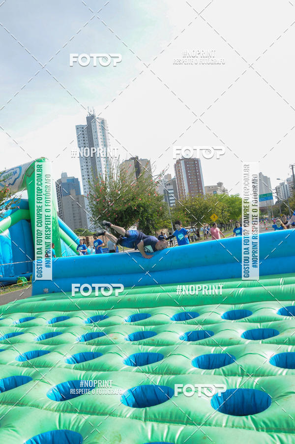 Achetez vos photos de l'vnementCorrida Insana 2019 - Curitiba sur Fotop