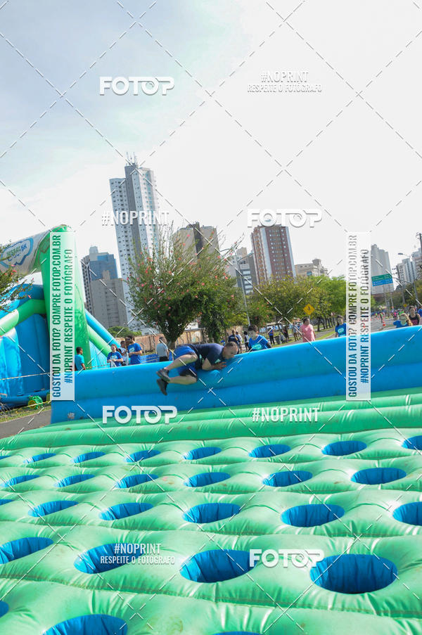 Achetez vos photos de l'vnementCorrida Insana 2019 - Curitiba sur Fotop
