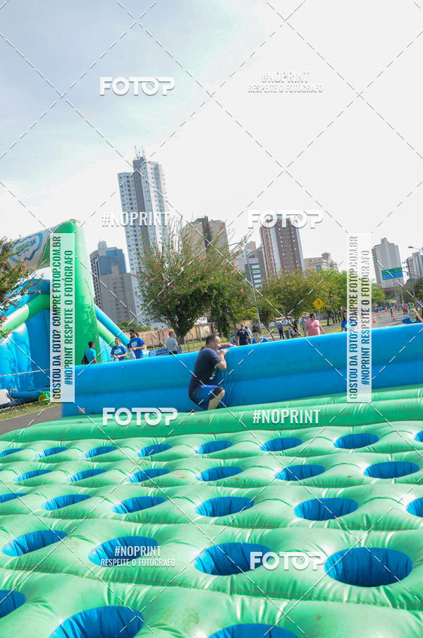 Achetez vos photos de l'vnementCorrida Insana 2019 - Curitiba sur Fotop