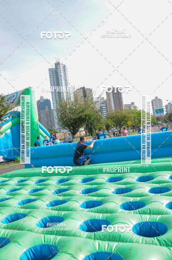 Achetez vos photos de l'vnementCorrida Insana 2019 - Curitiba sur Fotop