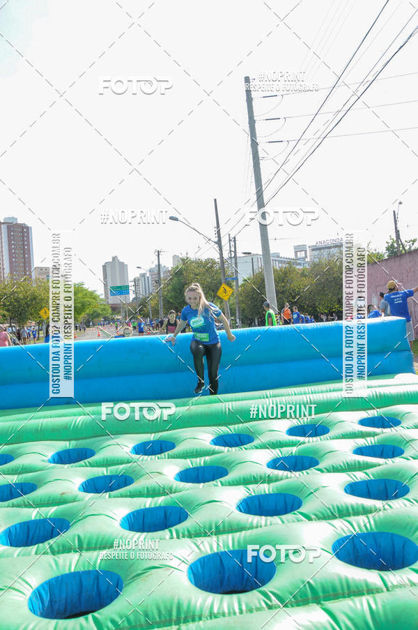 Achetez vos photos de l'vnementCorrida Insana 2019 - Curitiba sur Fotop
