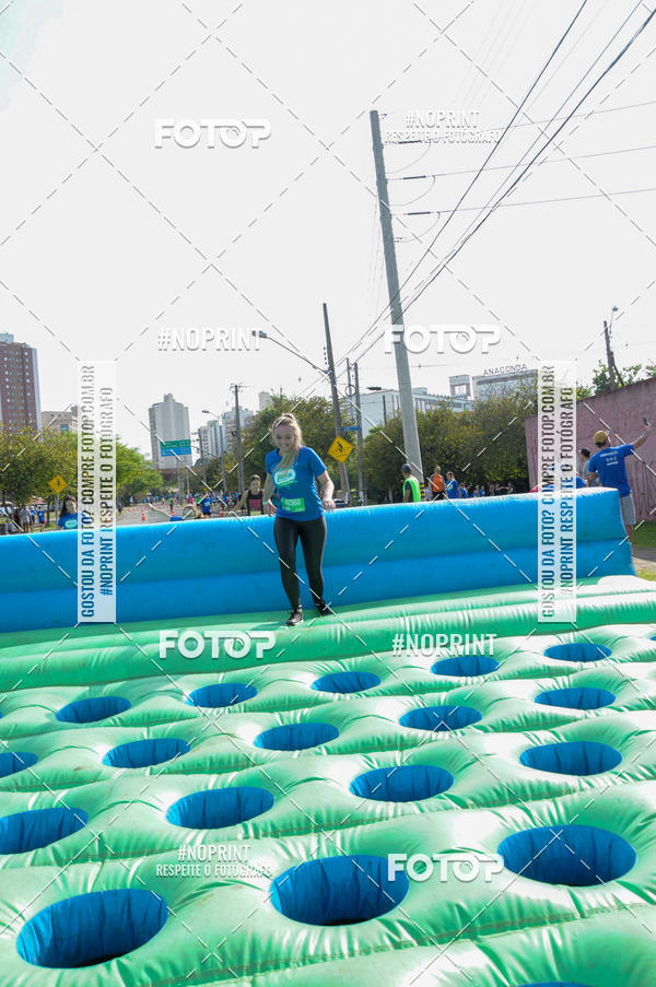 Achetez vos photos de l'vnementCorrida Insana 2019 - Curitiba sur Fotop