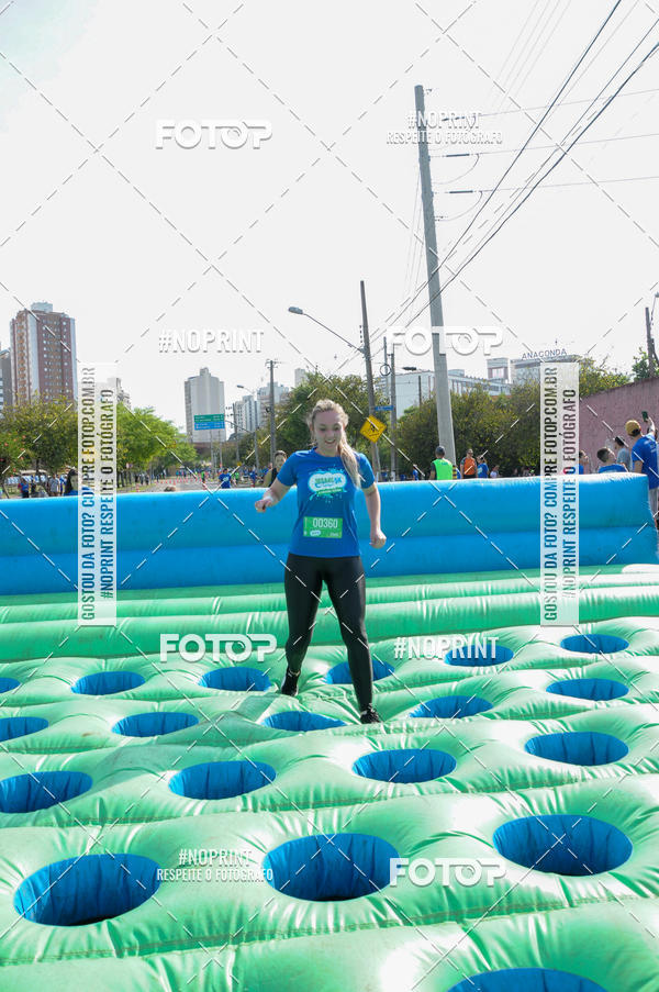 Achetez vos photos de l'vnementCorrida Insana 2019 - Curitiba sur Fotop
