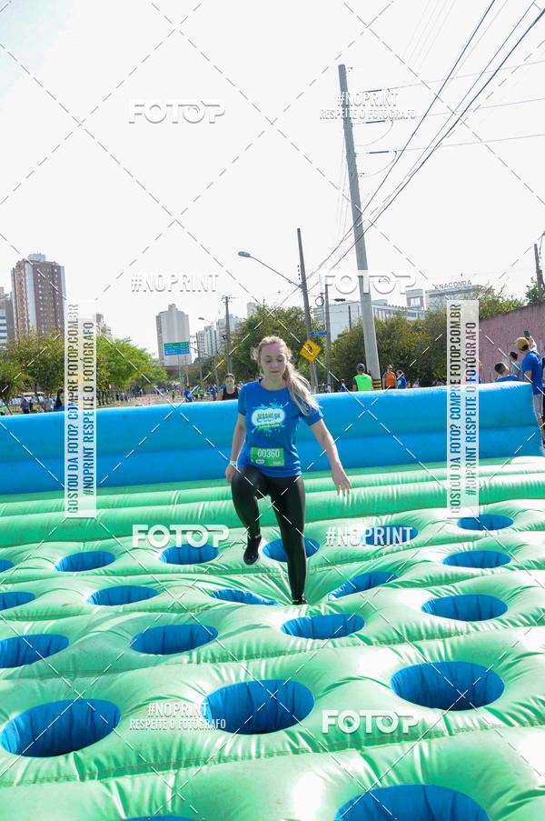 Achetez vos photos de l'vnementCorrida Insana 2019 - Curitiba sur Fotop