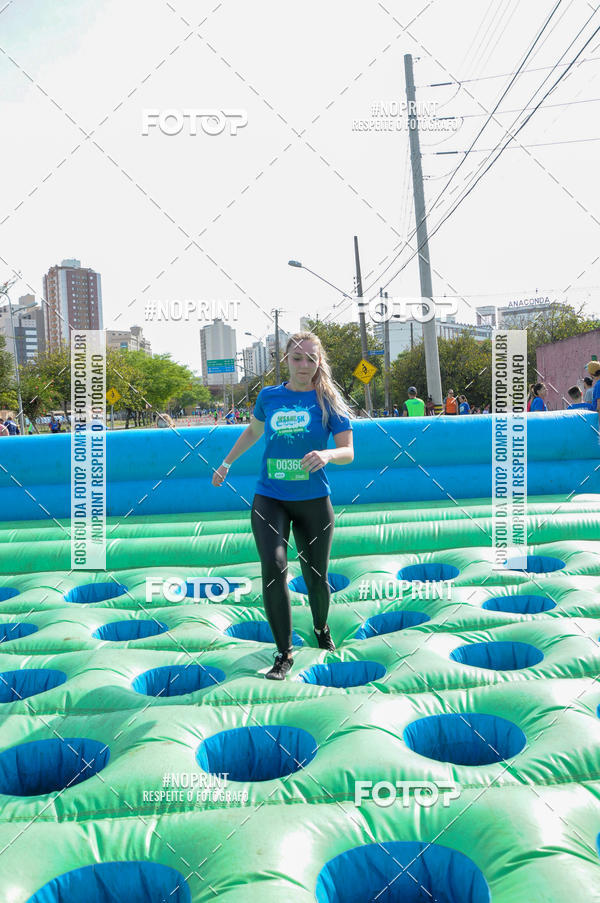 Achetez vos photos de l'vnementCorrida Insana 2019 - Curitiba sur Fotop