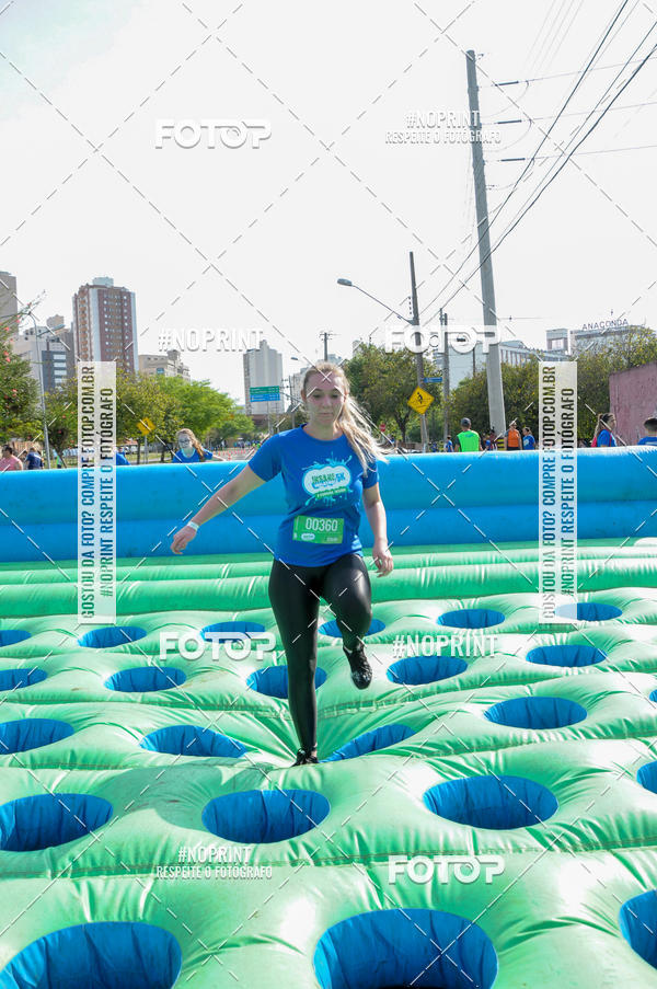 Achetez vos photos de l'vnementCorrida Insana 2019 - Curitiba sur Fotop