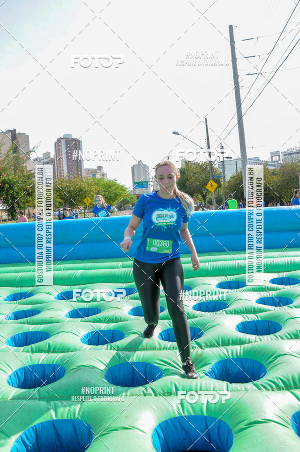 Achetez vos photos de l'vnementCorrida Insana 2019 - Curitiba sur Fotop