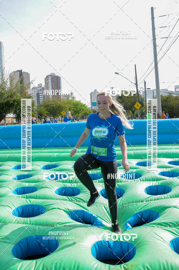 Achetez vos photos de l'vnementCorrida Insana 2019 - Curitiba sur Fotop