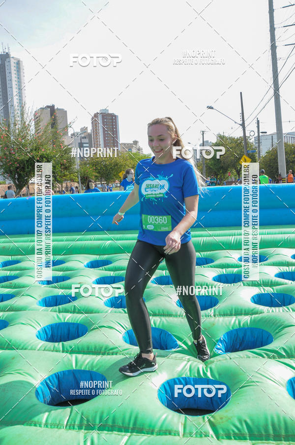 Achetez vos photos de l'vnementCorrida Insana 2019 - Curitiba sur Fotop