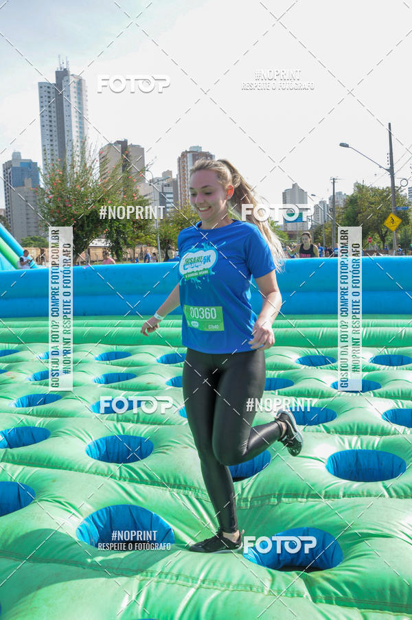 Achetez vos photos de l'vnementCorrida Insana 2019 - Curitiba sur Fotop