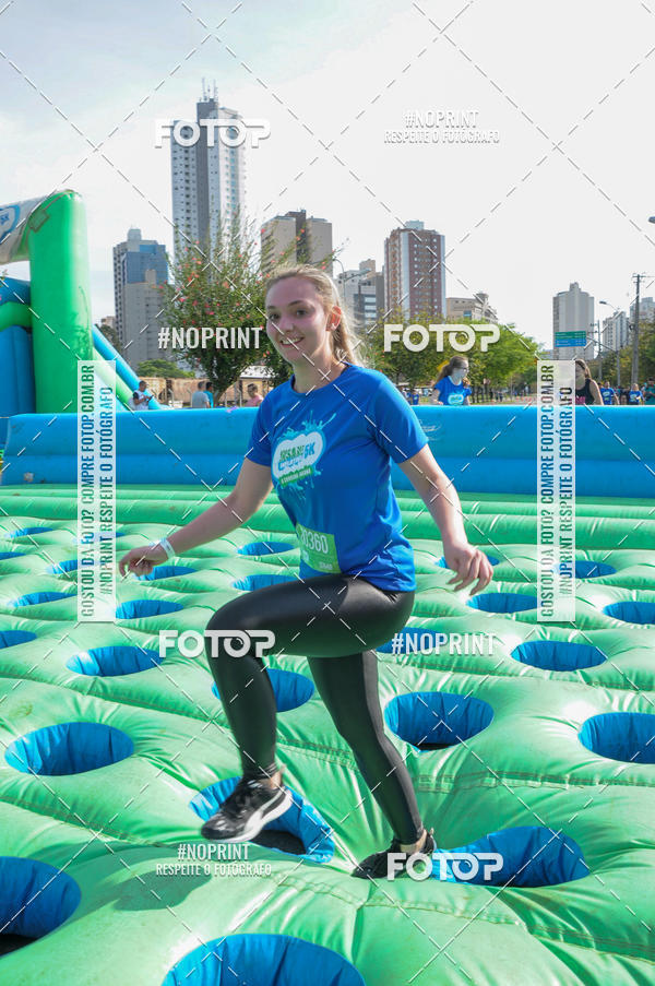 Achetez vos photos de l'vnementCorrida Insana 2019 - Curitiba sur Fotop