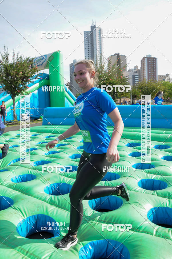 Achetez vos photos de l'vnementCorrida Insana 2019 - Curitiba sur Fotop
