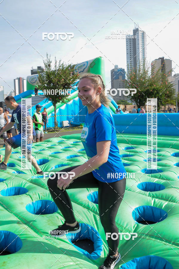Achetez vos photos de l'vnementCorrida Insana 2019 - Curitiba sur Fotop