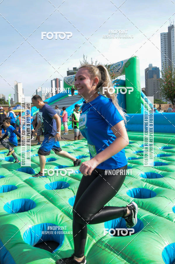 Achetez vos photos de l'vnementCorrida Insana 2019 - Curitiba sur Fotop