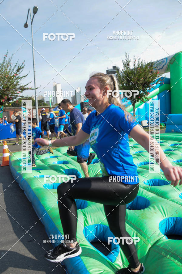 Achetez vos photos de l'vnementCorrida Insana 2019 - Curitiba sur Fotop