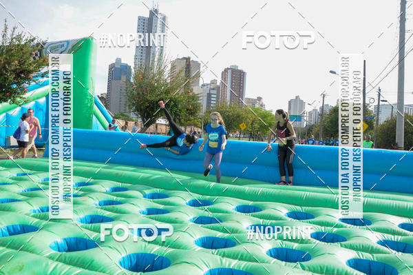 Achetez vos photos de l'vnementCorrida Insana 2019 - Curitiba sur Fotop