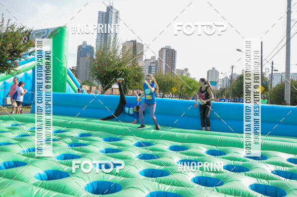 Achetez vos photos de l'vnementCorrida Insana 2019 - Curitiba sur Fotop