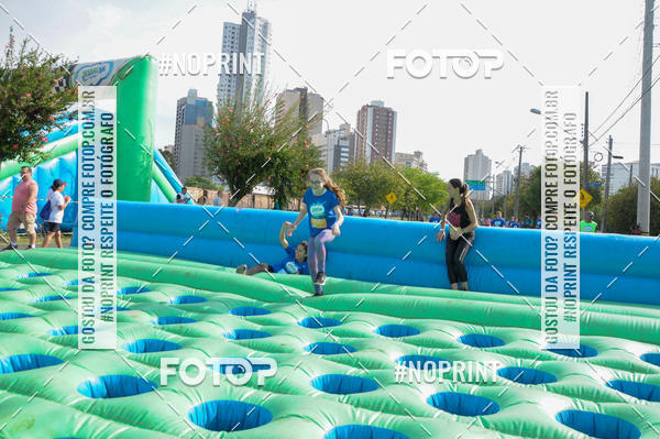 Achetez vos photos de l'vnementCorrida Insana 2019 - Curitiba sur Fotop