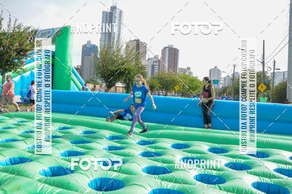 Achetez vos photos de l'vnementCorrida Insana 2019 - Curitiba sur Fotop