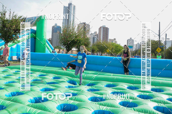 Achetez vos photos de l'vnementCorrida Insana 2019 - Curitiba sur Fotop