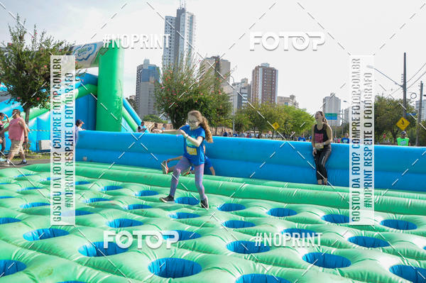 Achetez vos photos de l'vnementCorrida Insana 2019 - Curitiba sur Fotop