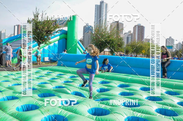 Achetez vos photos de l'vnementCorrida Insana 2019 - Curitiba sur Fotop